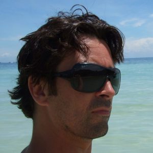 Photo de profil de Viincent Viard