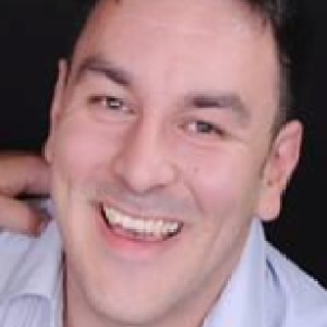 Photo de profil de Viktor Djuric