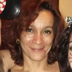 Photo de profil de Viky Verres
