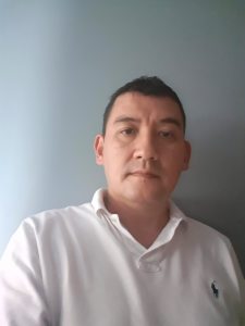 Photo de profil de Vilay Oudama