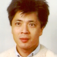 Photo de profil de Vinay Keohavong