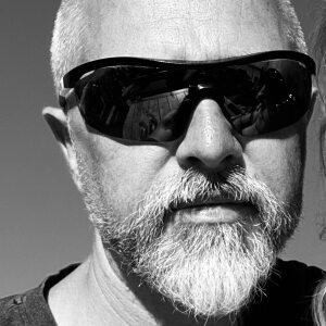 Photo de profil de Vince Boterf