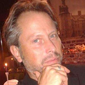 Photo de profil de Vince Hofmans
