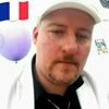 Photo de profil de Vince Jolly