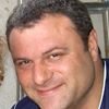 Photo de profil de Vince Tancredi