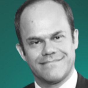 Photo de profil de Vincent-Guillaume Poupeau