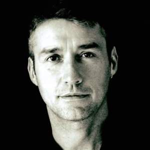 Photo de profil de Vincent Allier