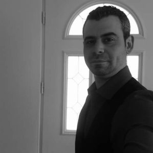 Photo de profil de Vincent Allou