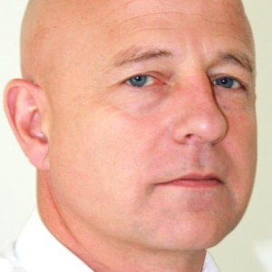 Photo de profil de Vincent Andre