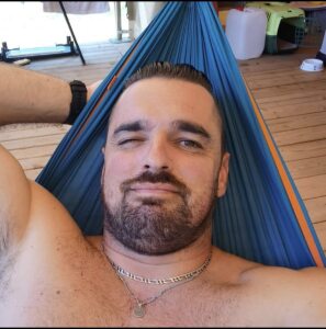 Photo de profil de Vincent Andro