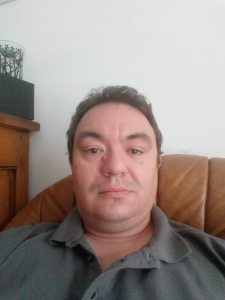 Photo de profil de Vincent Ardhuin
