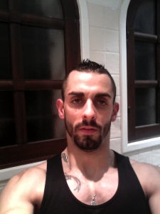 Photo de profil de Vincent Arnould