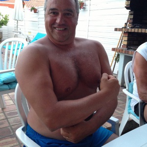Photo de profil de Vincent Artigues