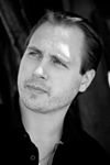 Photo de profil de Vincent Aspes