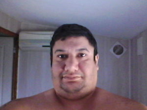 Photo de profil de Vincent Astoul