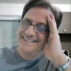Photo de profil de Vincent Aurino