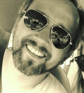Photo de profil de Vincent Barbera