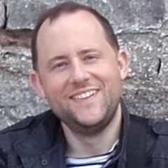 Photo de profil de Vincent Barriet