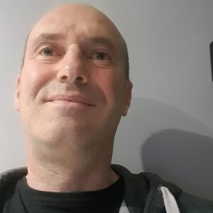 Photo de profil de Vincent Barrouillet