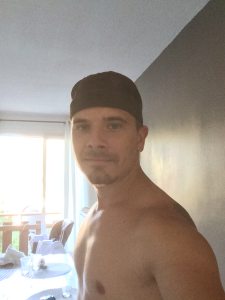 Photo de profil de Vincent Bauduin