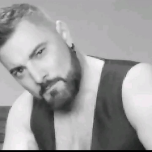 Photo de profil de Vincent Bausiere