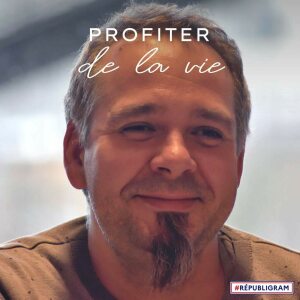 Photo de profil de Vincent Beaugnier