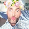 Photo de profil de Vincent Belet