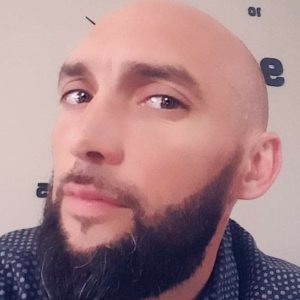 Photo de profil de Vincent Belet