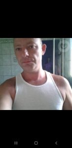 Photo de profil de Vincent Belhadji