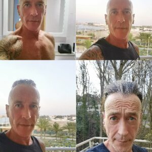 Photo de profil de Vincent Bessonneau