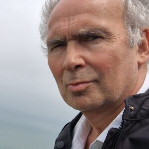 Photo de profil de Vincent Biehler