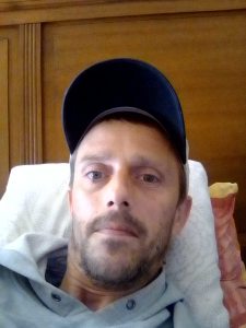 Photo de profil de Vincent Biree
