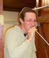 Photo de profil de Vincent Bizieau
