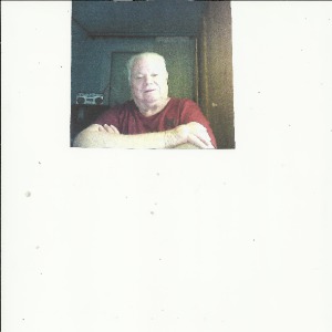 Photo de profil de Vincent Blanco