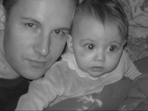Photo de profil de Vincent Blandurel