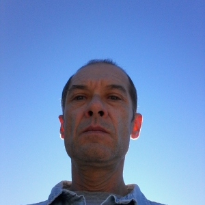 Photo de profil de Vincent Bolognini