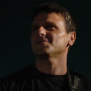 Photo de profil de Vincent Bommarito