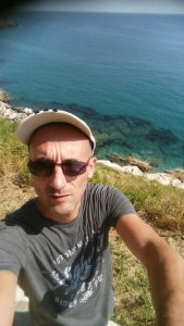 Photo de profil de Vincent Bonnet