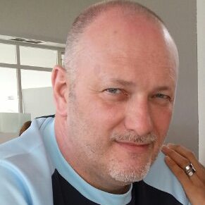 Photo de profil de Vincent Botton
