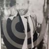 Photo de profil de Vincent Bourg