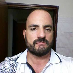 Photo de profil de Vincent Buche