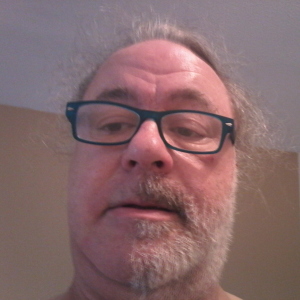 Photo de profil de Vincent Cameleyre