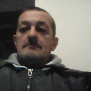 Photo de profil de Vincent Caron