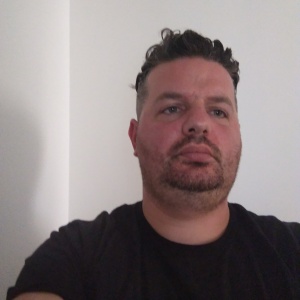 Photo de profil de Vincent Carpentier