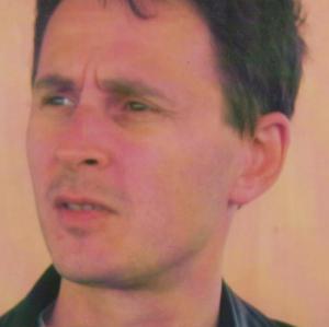 Photo de profil de Vincent Cegla