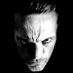 Photo de profil de Vincent Chanliau
