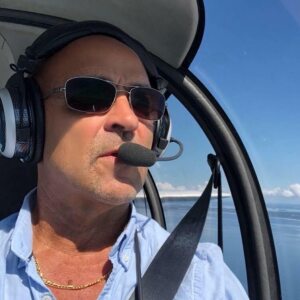 Photo de profil de Vincent Chaplais