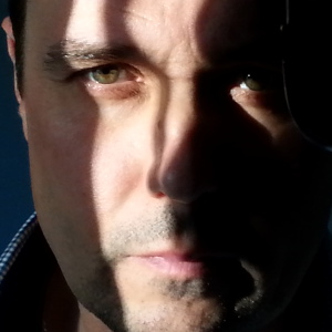 Photo de profil de Vincent Charmes