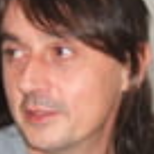 Photo de profil de Vincent Cocheteux