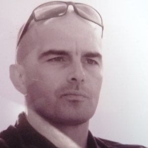 Photo de profil de Vincent Colaud